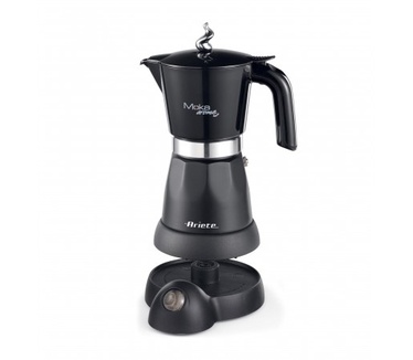 Ariete Moka 1368