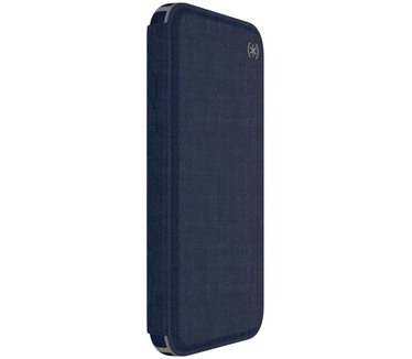 Speck Presidio Folio iPhone XS / X