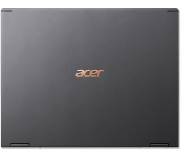 Acer SP513-55N-72H1