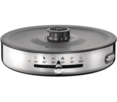 KitchenAid Artisan 5KEK1322SS
