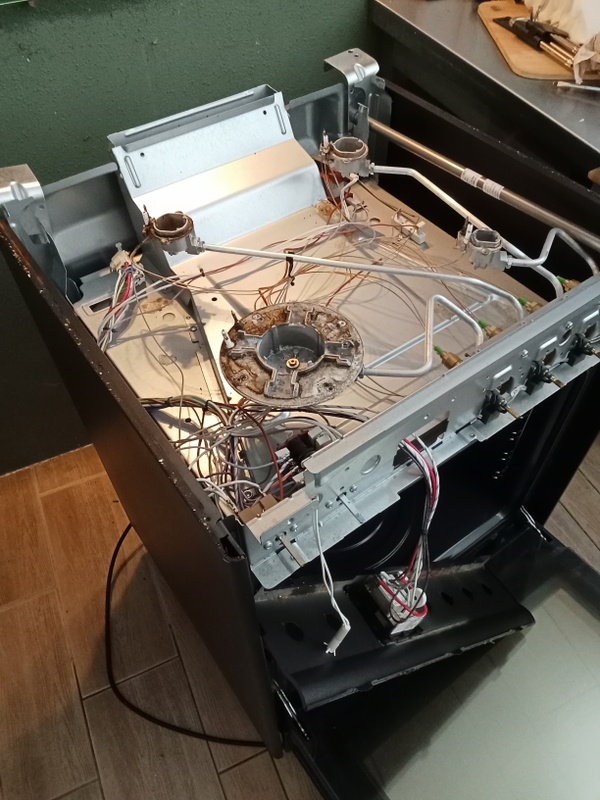 Afbeeldingslocatie: https://tweakers.net/i/aV3Bh5gsZJS061PLmvCaU-i2Xe0=/x800/filters:strip_icc():strip_exif()/f/image/qHV45Wyk9XNKoSGI8kIaFBsG.jpg?f=fotoalbum_large
