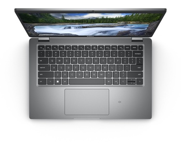Dell 5430