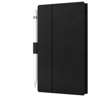 Incipio Faraday Folio