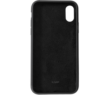 KMP Silicone