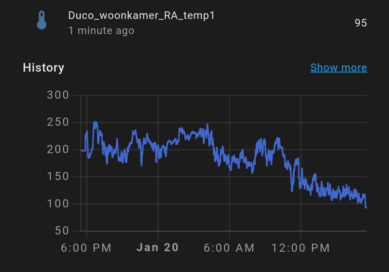 Afbeeldingslocatie: https://tweakers.net/i/aV5bbIRiemCD0ILhvYGnjC6hYkw=/800x/filters:strip_icc():strip_exif()/f/image/7siCLEVjTDEzySUX90K4SI37.jpg?f=fotoalbum_large