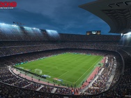 PES 2018