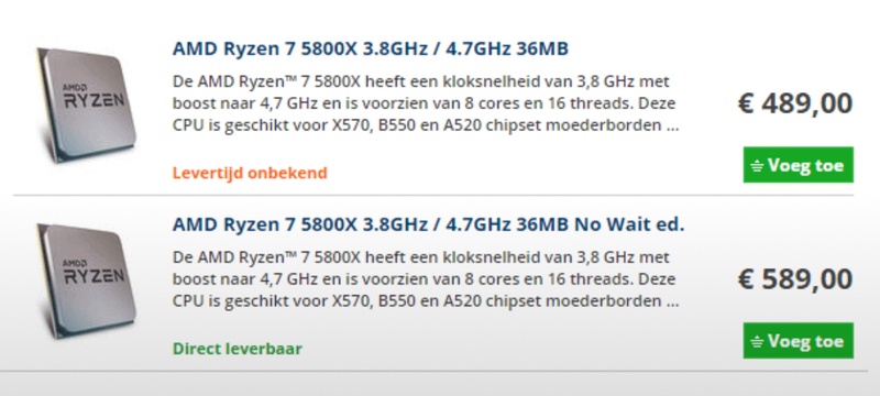 Afbeeldingslocatie: https://tweakers.net/i/aV69-CTgg8LoIZCUVj5_Ct-91no=/800x/filters:strip_icc():strip_exif()/f/image/KOj5yNqEggQiXG4sTQHlUZVz.jpg?f=fotoalbum_large