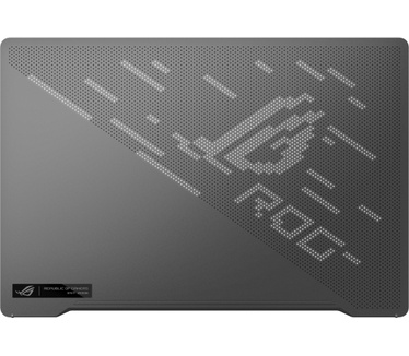 ASUS GA401QE-K2065T