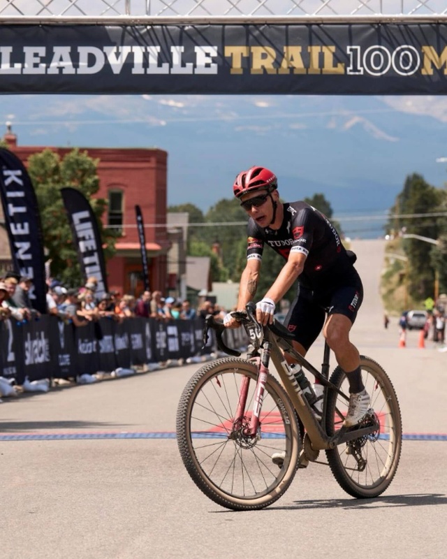 Afbeeldingslocatie: https://tweakers.net/i/aV79tbZk-jeVUQGe5bMWMn1cMdQ=/x800/filters:strip_icc():strip_exif()/f/image/b7lU6tejHjERLEMytOlgNXnQ.jpg?f=fotoalbum_large