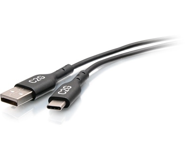 CablesToGo C2G28884