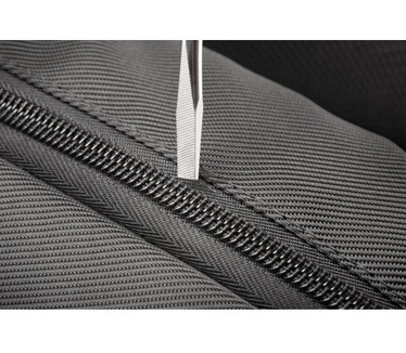 Kensington SecureTrek? 15? Laptop Carrying Case Zwart