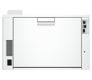 HP CLR LASERJET ENT 4701DW PRINTER:EUR