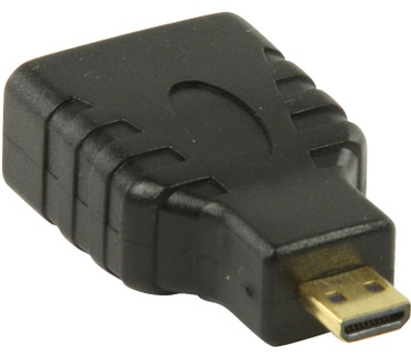 Nedis VGVP34907B