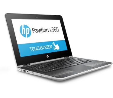 HP Pavilion x360 11-u051nb