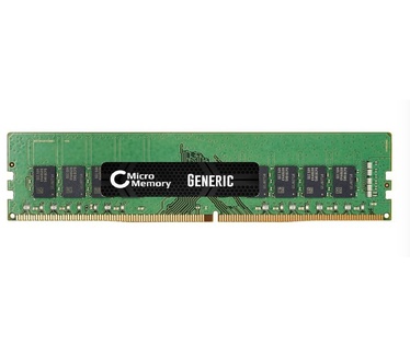 CoreParts MMLE081-8GB