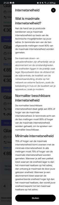 Afbeeldingslocatie: https://tweakers.net/i/aVAGMybseDfrCQzcmZTnOwIrYzc=/x800/filters:strip_icc():strip_exif()/f/image/jPhwnh5YDkoR4f4NyoGyVSNO.jpg?f=fotoalbum_large
