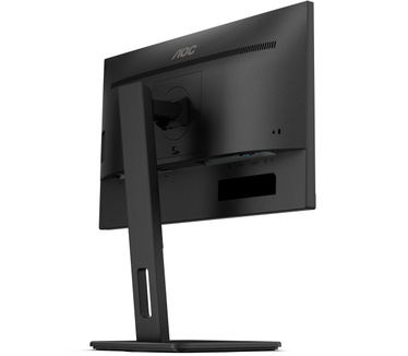 AOC 22E2UMF