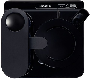 Bosch TKA8013