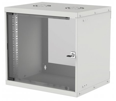 Intellinet 714167
