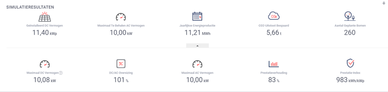 Afbeeldingslocatie: https://tweakers.net/i/aVC-8qkSfMr8lbwH2pUUIPNOA74=/800x/filters:strip_exif()/f/image/Ikh2BwoWxNQHHBuA2ITIytO8.png?f=fotoalbum_large