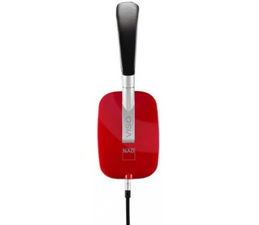 NAD VISO HP50
