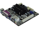 Asrock AD2700B-ITX