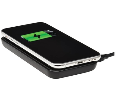 Tripp-Lite U280-Q01ST-BK