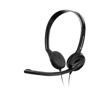 Sennheiser PC31 (PC31)