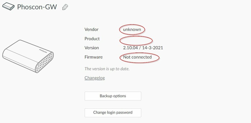 Afbeeldingslocatie: https://tweakers.net/i/aVEgvXzA8fyTRMebKRpNhQYw4w8=/800x/filters:strip_icc():strip_exif()/f/image/69VXHHqa9tpPjyv8zxYKj8km.jpg?f=fotoalbum_large