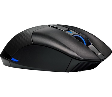 Corsair Dark Core RGB Pro SE Wireless Gaming Mouse