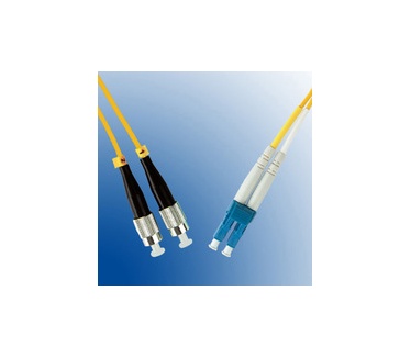 Microconnect FIB741005