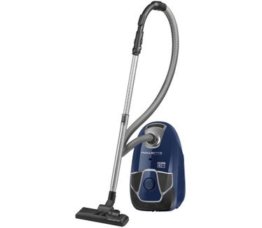 Rowenta RO6821EA