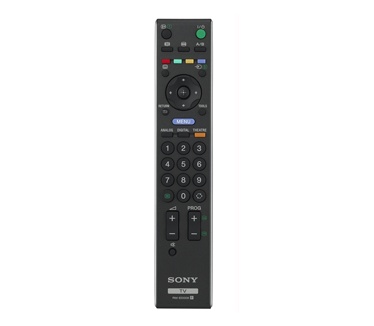 Sony Bravia KDL-46D3000