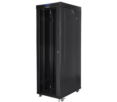 Lanberg FF01-8042-12BL