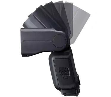 Canon Speedlite Speedlite EL-5