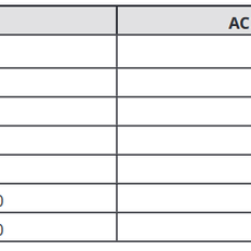 Afbeeldingslocatie: https://tweakers.net/i/aVJRRE87XpXsFKXIBDkBvgjJjfI=/232x232/filters:strip_exif()/f/image/bDzI5fmIJ0Tq6zoWuAinyMyC.png?f=fotoalbum_tile