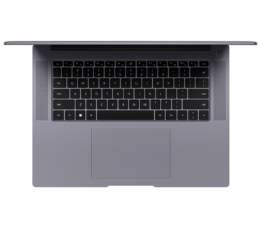 Huawei MateBook 16s