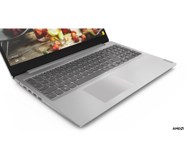 Lenovo ideapad S145-15API (81UT00DQMH)
