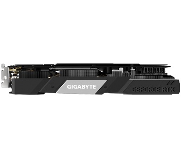 Gigabyte GeForce RTX 2080 Super Windforce 8G