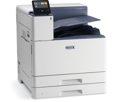 Xerox C8000V_DTM
