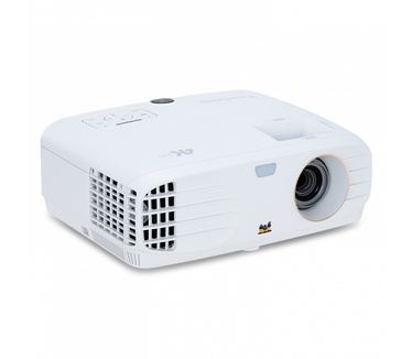 ViewSonic PX727-4K