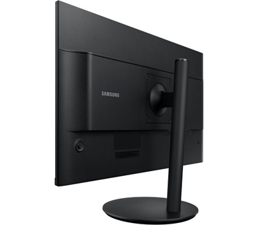 Samsung F27T700QQU