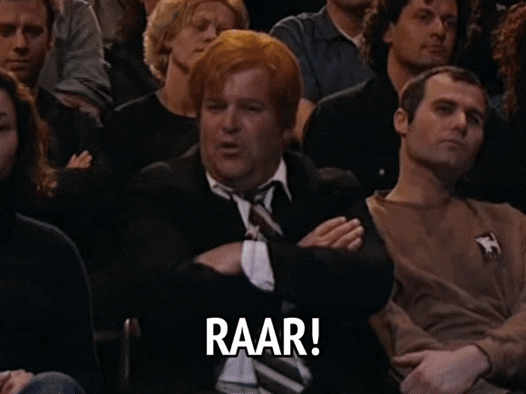 Afbeeldingslocatie: https://tweakers.net/i/aVQ018voQuxeYRj9mdDk4dLlJdw=/full-fit-in/4000x4000/filters:no_upscale():fill(white):gifsicle():strip_exif()/f/image/XOMJLSj70tXhc3n6bkoEze1P.gif?f=user_large