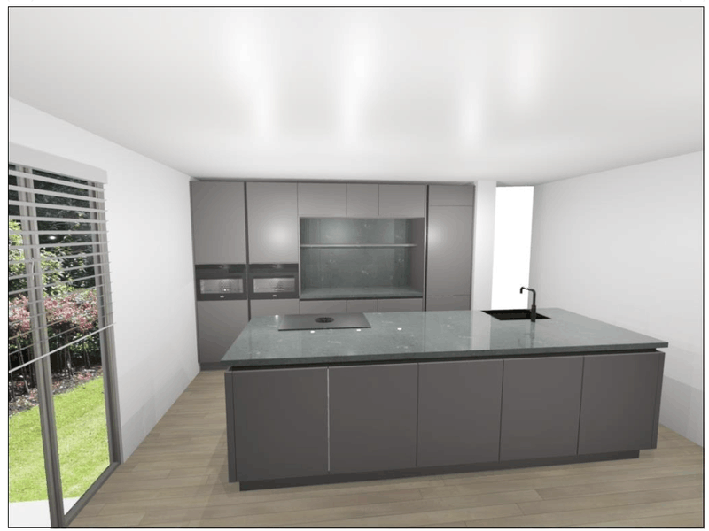 Afbeeldingslocatie: https://tweakers.net/i/aVQMfjr58xHPKDURgujxm4CeVcA=/800x/filters:strip_exif()/f/image/uWyIyXV3xF34QK1pXSH8WOdr.png?f=fotoalbum_large