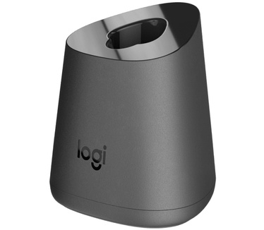 Logitech MX Ink + Inkwell Combo