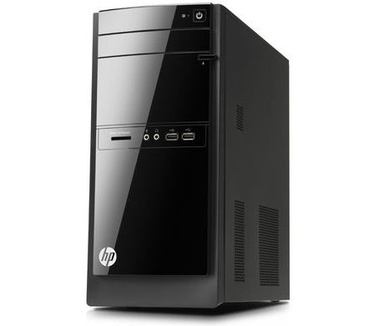 HP 110-511nd