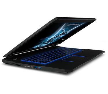 Medion Erazer X7847 MD60425 BE
