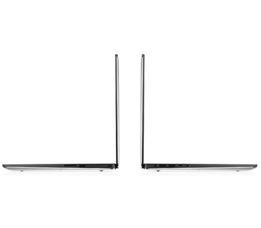 Dell 9550