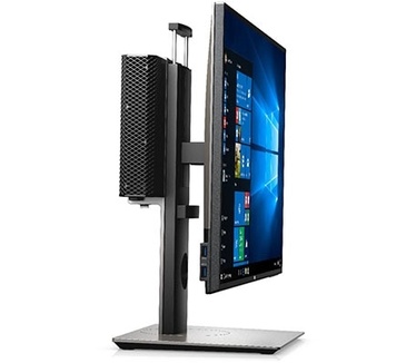 Dell MFS18