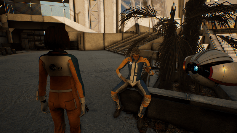 Afbeeldingslocatie: https://tweakers.net/i/aVV3o6i59AkrGizvxhLxG4R6_jw=/800x/filters:strip_exif()/f/image/SceWyZurH29VMSbBhWwmGzDe.png?f=fotoalbum_large